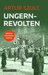 Ungernrevolten