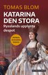 Katarina den stora