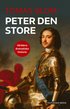 Peter den store