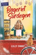 Bageriet Surdegen