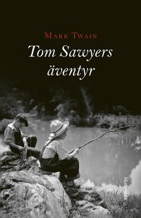 Tom Sawyers ventyr