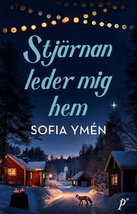 Stj�rnan leder mig hem