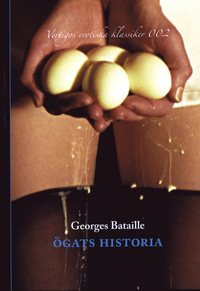 �gats historia (h�ftad)