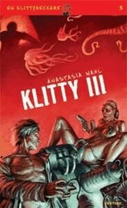 Klitty III (pocket)