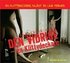 Den vidrige ; Klitty 1,  en Klittydeckare (3 CD-skivor)