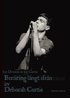 Ber�ring l�ngt ifr�n : Ian Curtis och Joy Division