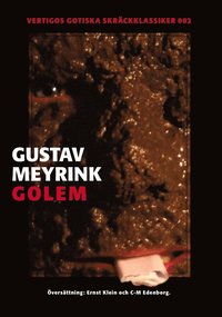 Golem (h�ftad)
