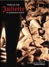 Juliette : eller lastbarhetens f�rdelar D. I-II
