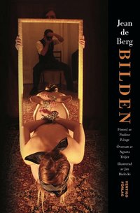 Bilden (inbunden)
