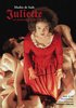 Juliette : eller lastbarhetens f�rdelar D. V-VI