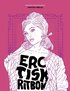 Erotisk ritbok
