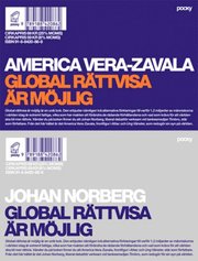 Global r�ttvisa �r m�jlig (e-bok)