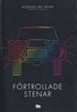 F�rtrollade stenar
