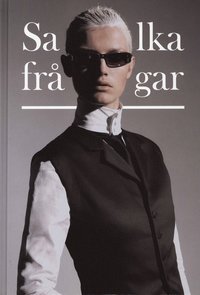Salka fr�gar (e-bok)