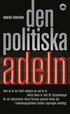 Den politiska adeln