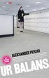 Ur balans (uppdaterad utg�va)