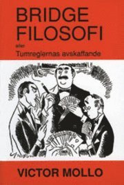 Bridgefilosofi (h�ftad)