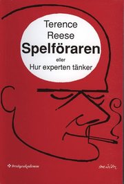 Spelf�raren (h�ftad)
