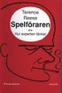 Spelf�raren