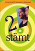 Tv�st�mt 1