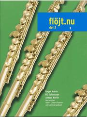 Fl�jt.nu. Del 2 inkl CD (h�ftad)