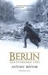 Berlin : slutstriden 1945