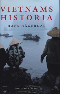 Vietnams historia (storpocket)