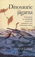 Dinosauriej�garna : en ber�ttelse om vetenskaplig rivalitet och uppt�ckten av den f�rhistoriska v�rlden
