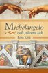 Michelangelo och pvens tak