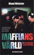 Maffians v�rld : historien om Cosa Nostra