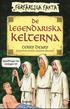 De legendariska kelterna