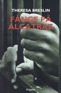 Fnge p Alcatraz