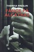 F�nge p� Alcatraz