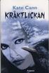 Kr�kflickan