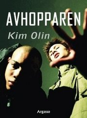 Avhopparen (h�ftad)