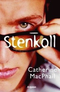 Stenkoll (kartonnage)