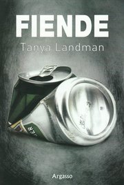 Fiende (h�ftad)