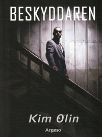 Beskyddaren (ljudbok)