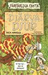 Dj�rva djur