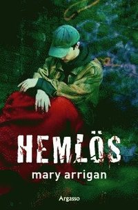 Heml�s (h�ftad)