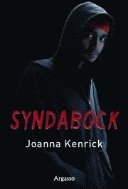 Syndabock (h�ftad)