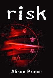 Risk (h�ftad)