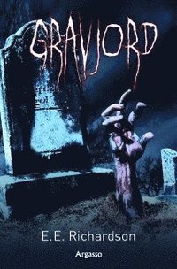 Gravjord (h�ftad)