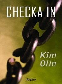 Checka in (ljudbok)