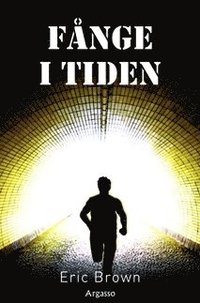 F�nge i tiden (h�ftad)