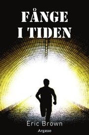 F�nge i tiden (h�ftad)