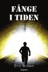 F�nge i tiden