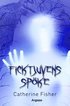Ficktjuvens sp�ke
