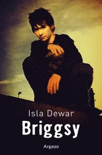 Briggsy (h�ftad)