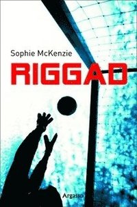 Riggad (h�ftad)